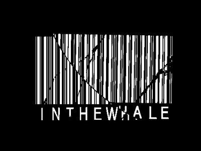 INTHEWHALE photo