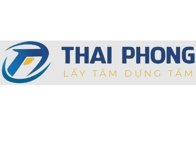 thaiphonggroup photo