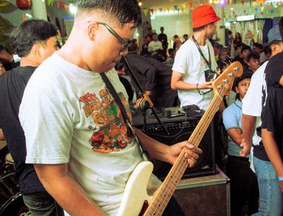 Paginancerah photo