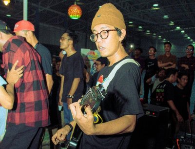 Paginancerah photo