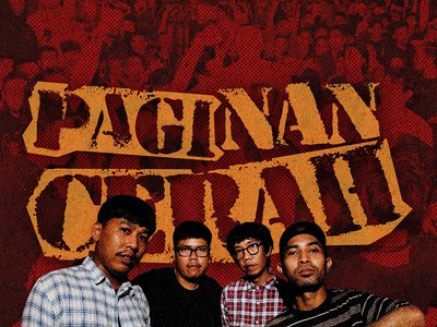 Paginancerah photo