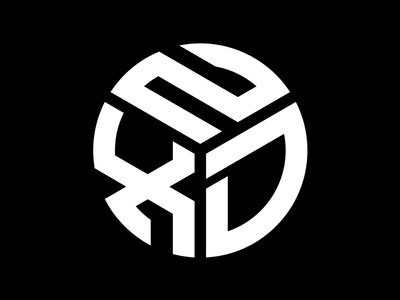 NovXide RemiX!