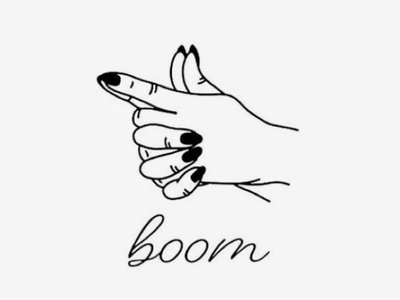 BooM