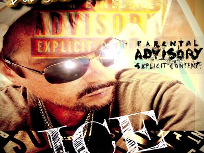 NEW DISTRIBUTED SONG âï¸ ðŸ’¯ 🔥 professionally Mastered and promoted By 3ft S.H.B. 🎵 ðŸ”