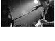 pentatonic