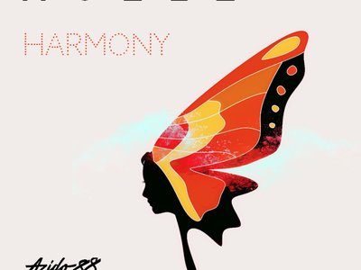 Harmony