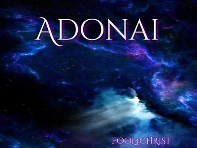 ADONAI
