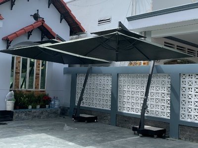 maihiencaocap photo