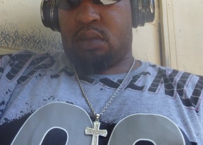 A.C.ViTaL