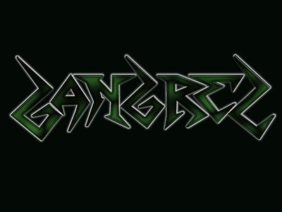 GANGREL