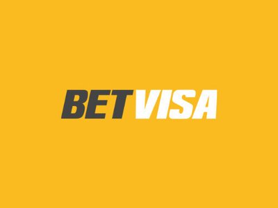 Betvisa City photo