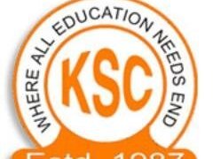 Distance Education Delhi photo
