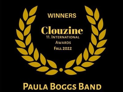 We won!!
