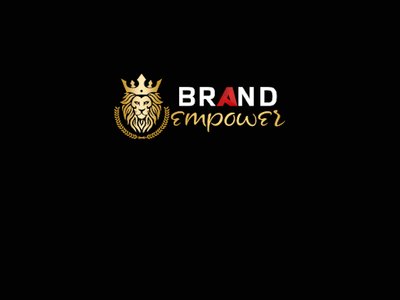 Brand Empower
