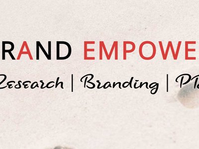 Brand Empower photo