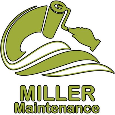 millermaintenance photo