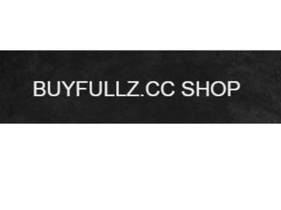 buyfullz photo