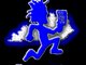 the kentucky juggalos reppin 
