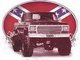 Let's go Muddin