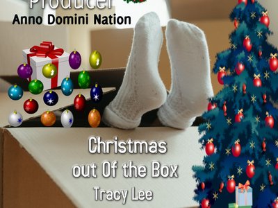 Tracy Lee photo