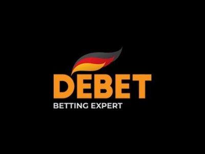 Debet photo