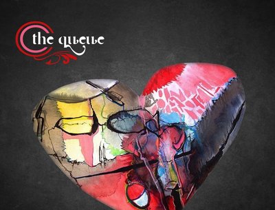 The Queue photo
