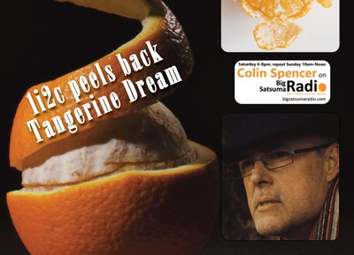 https://www.mixcloud.com/ColinSpencer/colin-spencer-on-big-satsuma-radio-018-6-8pm-sat-1oct22-bigsat