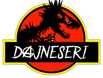 DAJNESERI photo