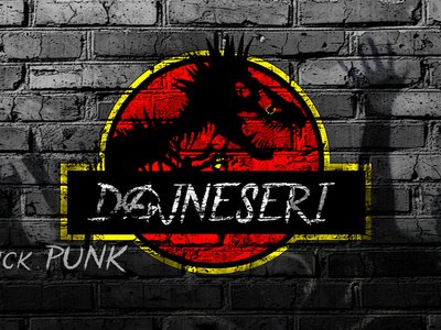 DAJNESERI photo