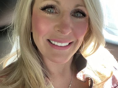 Debbie Kauble photo