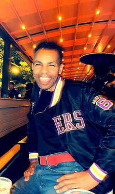 dominykk photo