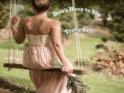 Tracy Lee photo