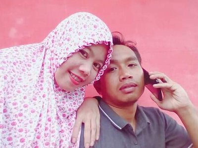 AISYAH 