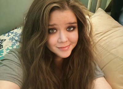 Kelly-Reneâ€™e Mooney aka VOA 9/13/2022