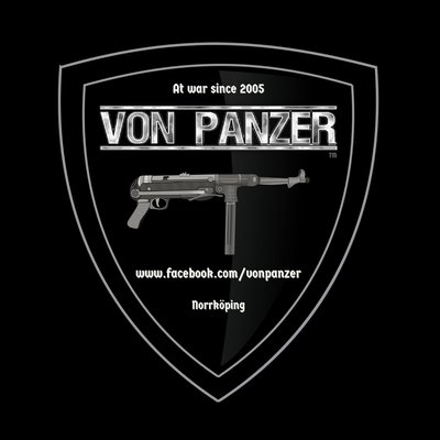 Von Panzer photo