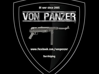 Von Panzer photo