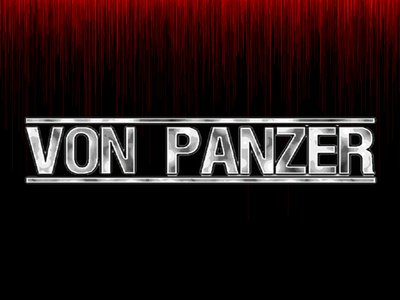 Von Panzer photo