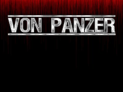 Von Panzer photo