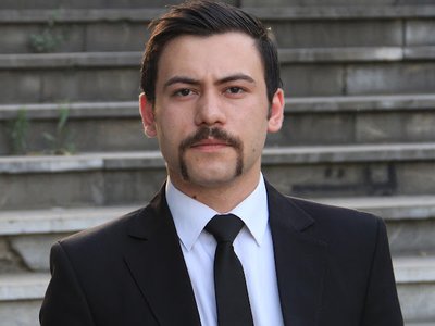 Mashkook-Iranian-Rapper