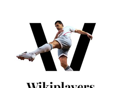 Email: wikiplayersofficial@gmail.com Website: https://wikiplayers.net/