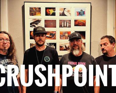 crushpoint photo