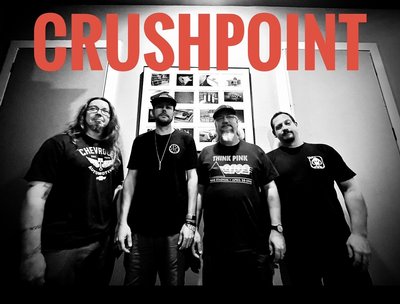 crushpoint photo