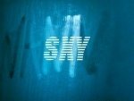 SXY Ep cover