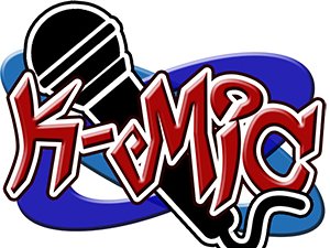 K-Mic photo