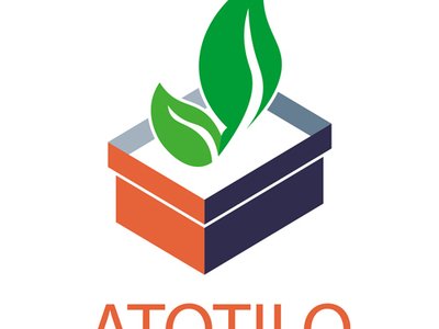 atotilo photo