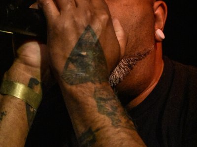 Sanity's Edge photo