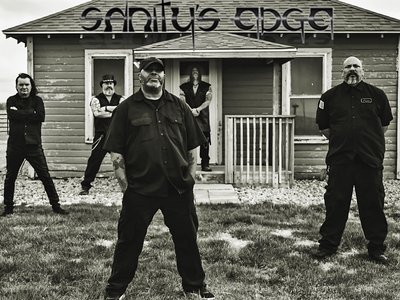 Sanity's Edge photo
