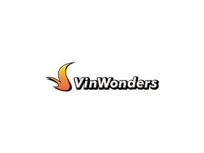 Vinwonder Phú Quốc photo