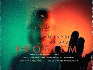 mohnysh photo