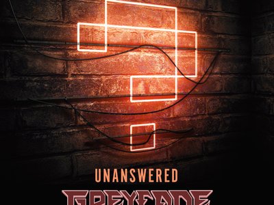 unanswered